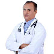 Dr. Helalur Rahman